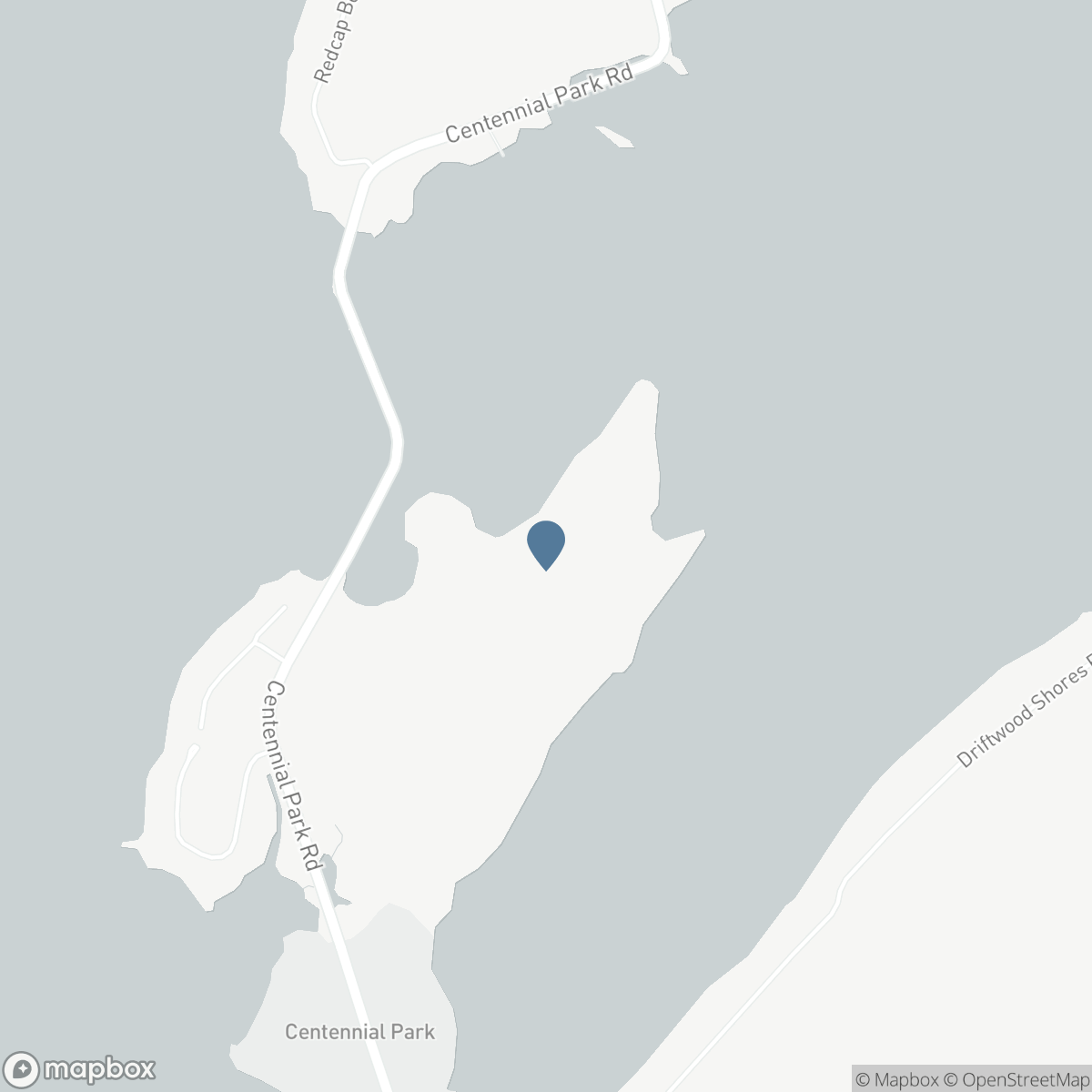 LN - LOT 2 LOVETT LANE, Kawartha Lakes, Ontario K0M 2B0